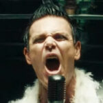 Emigrate (Rammstein) Release Animated Music Video For "Always On My Mind" Cover Featuring Till Lindemann