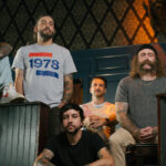 Here's 'The 50 Best Albums Of 2021' According To Kerrang!