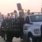 Watch The Foo Fighters Troll Westboro Baptist Church Protesters With Dee Gees Performance At Bonner Springs Show