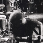 Sick Of It All, AFI, Bayside, The Distillers, Etc. Members Cover Fugazi's "Merchandise"