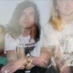 Full Of Hell, Blood Incantation, Vermin Womb, Etc. Announce Fall Tour