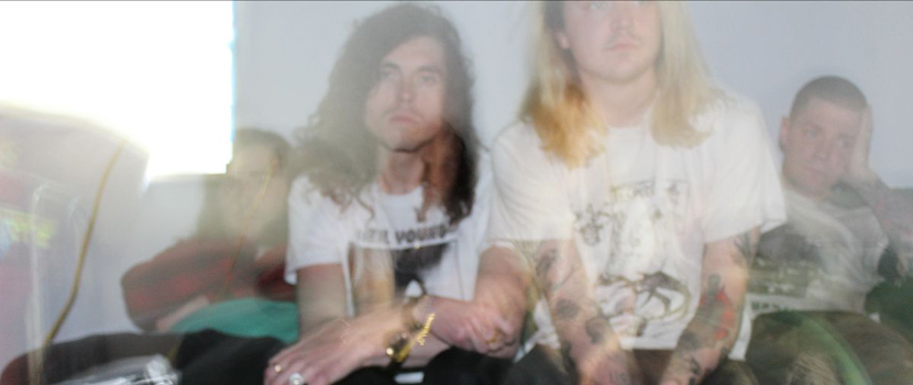 Full Of Hell, Blood Incantation, Vermin Womb, Etc. Announce Fall Tour