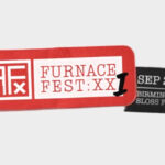 'Furnace Fest' To Require Full COVID-19 Vaccination Or Negative COVID-19 Test Result For Admission