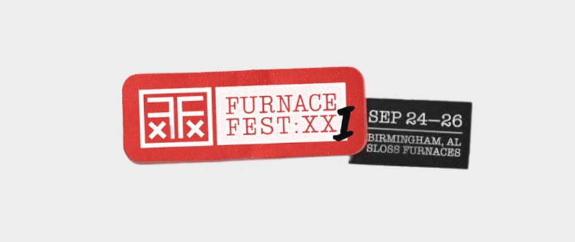 'Furnace Fest' To Require Full COVID-19 Vaccination Or Negative COVID-19 Test Result For Admission