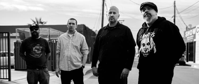 Helen 55 Release New Album "SLEEP | DEATH"
