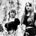 Hoaxed Sign With Relapse Records, Drop "Candle Master" Video