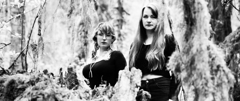 Hoaxed Sign With Relapse Records, Drop "Candle Master" Video