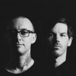 Hoobastank Reflect On Turning Down A Cameo From Rihanna For Their Third Studio Album