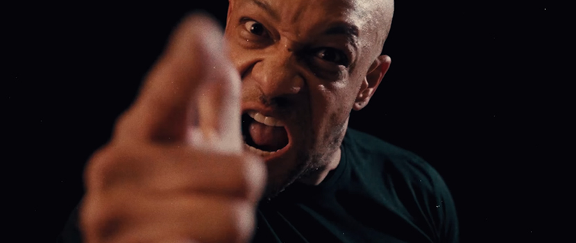 Sion (Howard Jones & Jared Dines) To Release Debut Album This Month