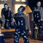 Ice Nine Kills Debut 'Child's Play'-Inspired "Assault & Batteries" Video, Cannibal Corpse, Atreyu, Etc. Members To Guest On New Album