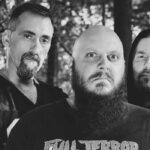Internal Bleeding Premiere "Overthrow Creation"