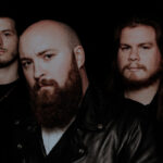 Kingsmen Release Cover Of Metallica's "Sad But True"