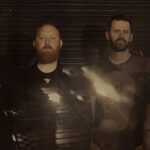 Kowloon Walled City To Join Metz On Tour In December