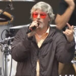 2023 'Bamboozle Festival' Lineup Takes Shape (Limp Bizkit, Papa Roach, Flyleaf, Bad Omens, Etc.)