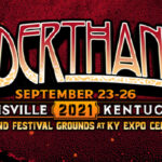 'Louder Than Life Festival' & 'Welcome To Rockville' Lining Up Replacement Acts As Nine Inch Nails & Deftones Scrap 2021 Touring Plans