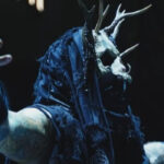 An Amenra Track Serves As Malakai Black's New Entrance Theme on 'AEW Dynamite'