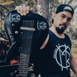 Marc Rizzo Has Officially Rejoined Ill Niño