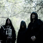 Mayhem, Watain & Midnight Announce North American Tour