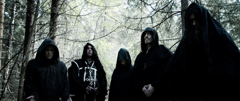 Mayhem, Watain & Midnight Announce North American Tour