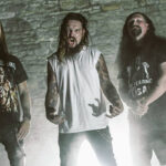 Misfire Sign With eOne Music