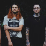 MouthBreather Debut Their Cover Of Primus' "Too Many Puppies"