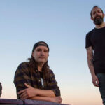 Mutoid Man Postpone East Coast Tour Due To Medical Issue