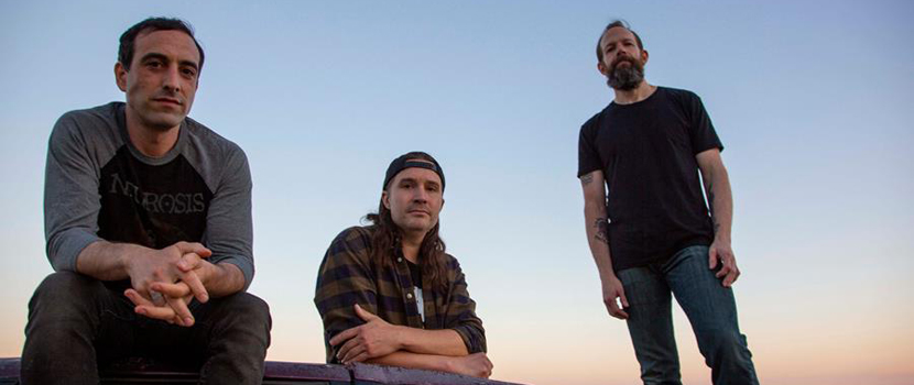 Mutoid Man Postpone East Coast Tour Due To Medical Issue