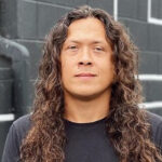 Nick Hipa Confirms His Exit From As I Lay Dying: "Respectfully, I Left Because The Story And Meaning We Built Our Reunion Upon Decayed Considerably Over Time"