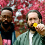 Nothing, Sanguisugabogg, Zulu, Etc. Added To 2024 'Sound And Fury' Festival