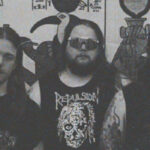 Hear Outer Heaven Take On Death, Morbid Angel, Pig Destroyer, Etc. Tracks On New EP "In Tribute..."