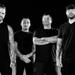 Pathology Tease New Single
