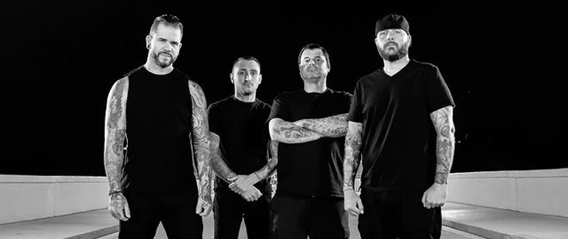 Pathology Tease New Single