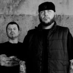 Pathology Finish Recording New Album