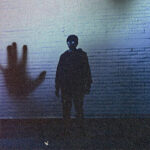 Professional Murder Music Debut New Single "Please"