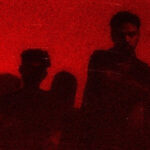 Provoker Release Debut Album "Body Jumper", Band Feature Son Of Deftones Frontman Chino Moreno On Drums