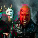 Jeremy Spencer On Psychosexual/Psycho Synner: "People F*cking Hated It"