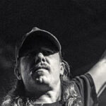 Power Trip Face Criticism From Fans Over Pantera Tour Due To Riley Gale's Past Opposition To Touring With Phil Anselmo
