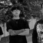 Ripped To Shreds Sign With Relapse Records