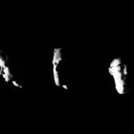 Rolo Tomassi And Pupil Slicer Announce European/UK Tour