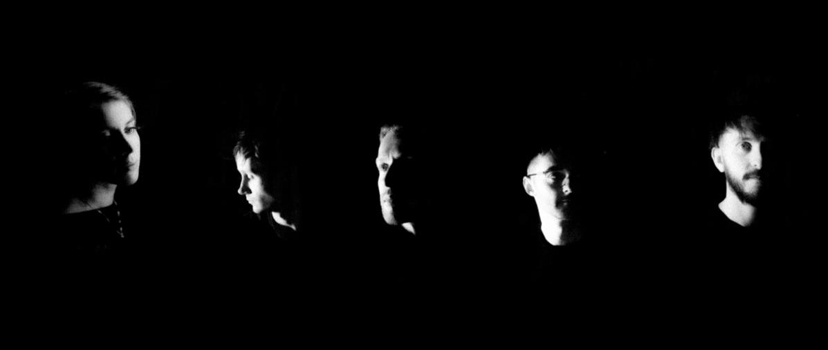 Rolo Tomassi And Pupil Slicer Announce European/UK Tour