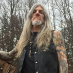 Scott "Wino" Weinrich Cancels 'Psycho Las Vegas' Appearance Over Mask Mandate, Believes COVID-19 Was Created As A "Depopulation Tool"