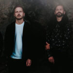Silent Planet Drop New Single "Panopticon"