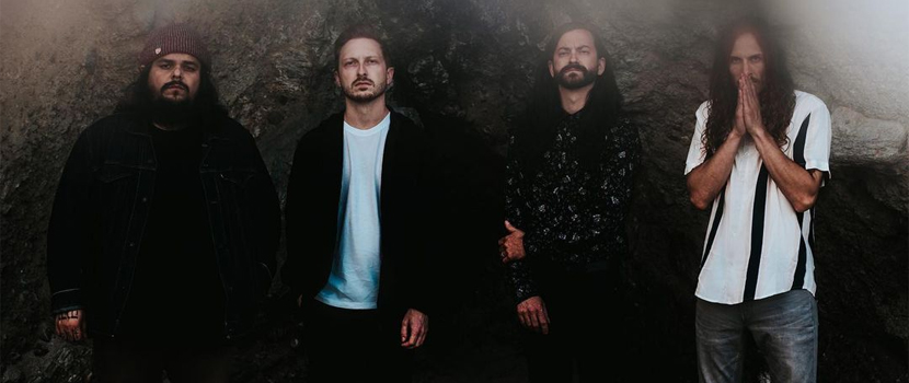 Silent Planet Drop New Single "Panopticon"