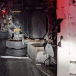 Sleep Signals & Crew Injured In Serious Crash On Tour, GoFundMe Launched