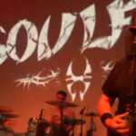 Watch Soulfly Cover Fear Factory's "Replica" With Dino Cazares On Guitar & Vocals