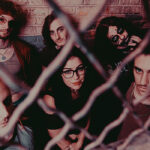 Tallah Removed From Avatar Tour Following COVID-19 Outbreak, GoFundMe Launched