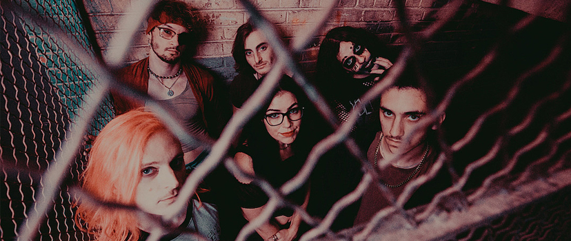 Tallah Removed From Avatar Tour Following COVID-19 Outbreak, GoFundMe Launched