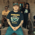 The Bronx & Mariachi El Bronx To Perform As One On Early 2026 Australian Tour