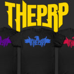 Official Theprp.com Merch Available For 35% Off For A Limited Time (Retro Colors Now Available)