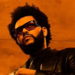 The Weeknd Reveals Deftones Were A Huge Inspiration To Him On Past Release